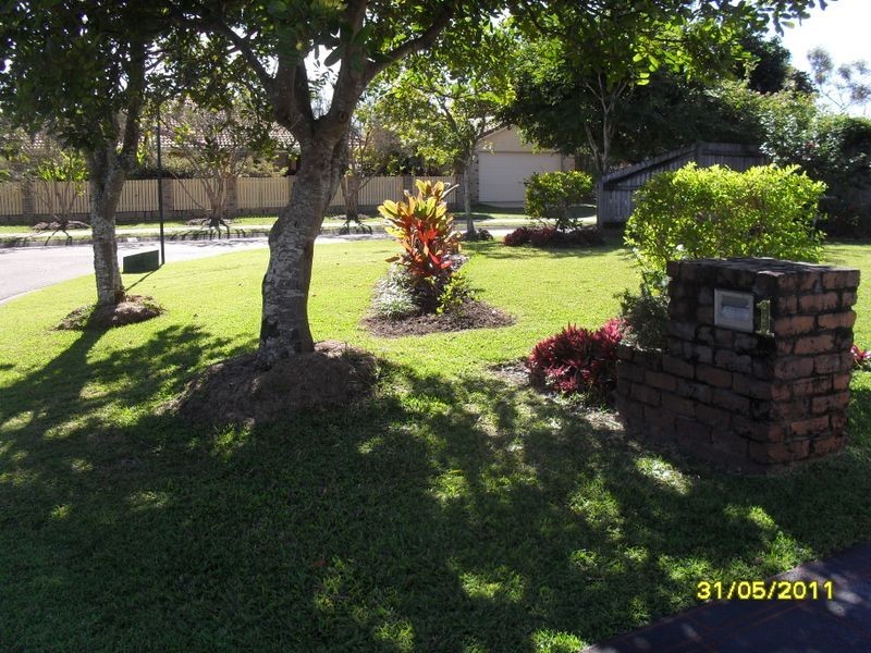 1 Tripcony Court, Pelican Waters QLD 4551