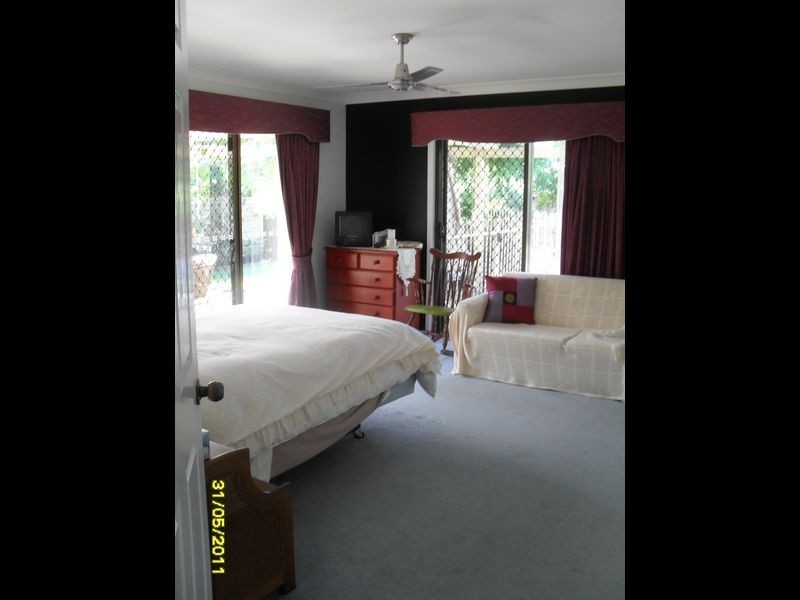 1 Tripcony Court, Pelican Waters QLD 4551