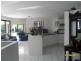 1 Tripcony Court, Pelican Waters QLD 4551