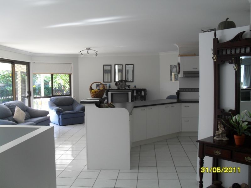 1 Tripcony Court, Pelican Waters QLD 4551