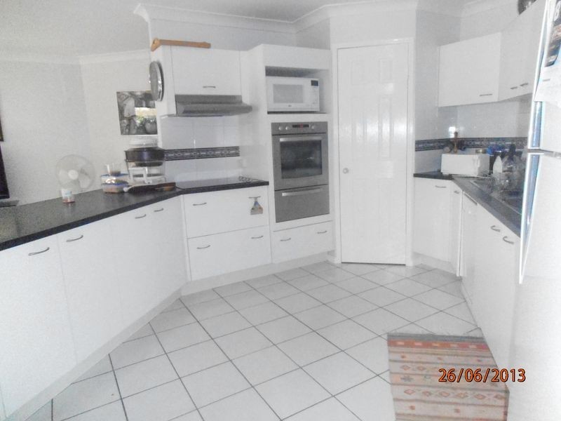 1 Tripcony Court, Pelican Waters QLD 4551