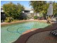 1 Tripcony Court, Pelican Waters QLD 4551