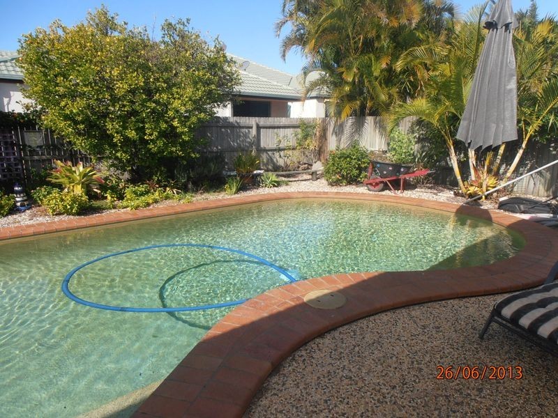 1 Tripcony Court, Pelican Waters QLD 4551