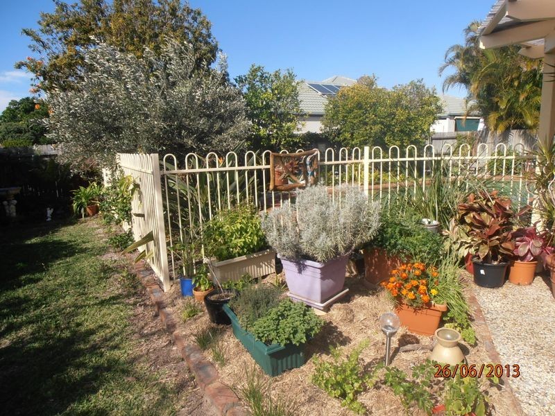 1 Tripcony Court, Pelican Waters QLD 4551