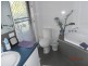 1 Tripcony Court, Pelican Waters QLD 4551