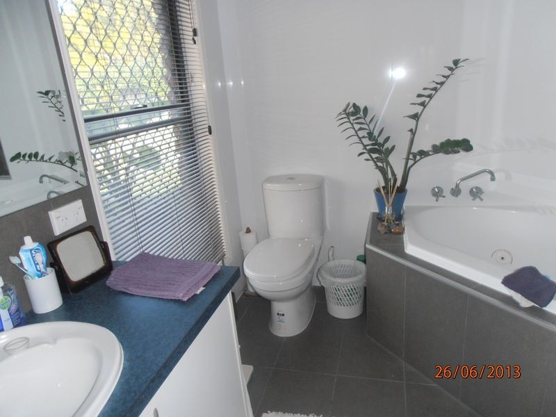 1 Tripcony Court, Pelican Waters QLD 4551