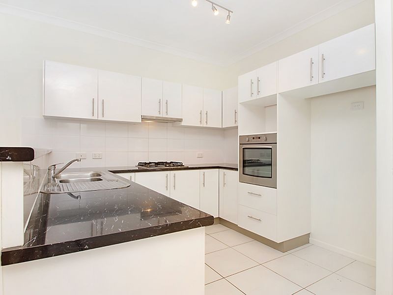 6 Feathertop Circuit, Caloundra West QLD 4551