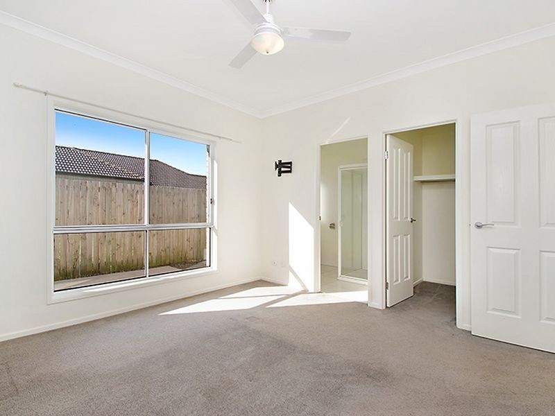 6 Feathertop Circuit, Caloundra West QLD 4551