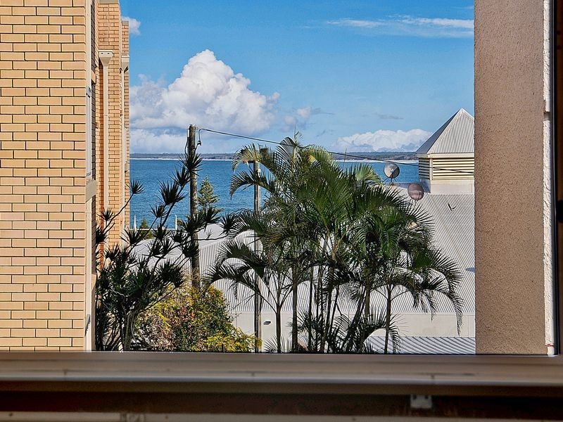 2/46 King Street, Kings Beach QLD 4551