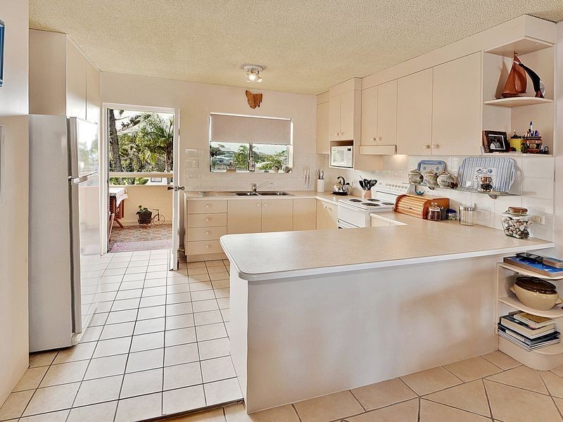 2/46 King Street, Kings Beach QLD 4551