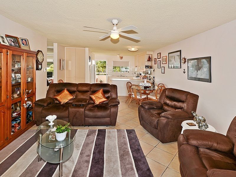 2/46 King Street, Kings Beach QLD 4551