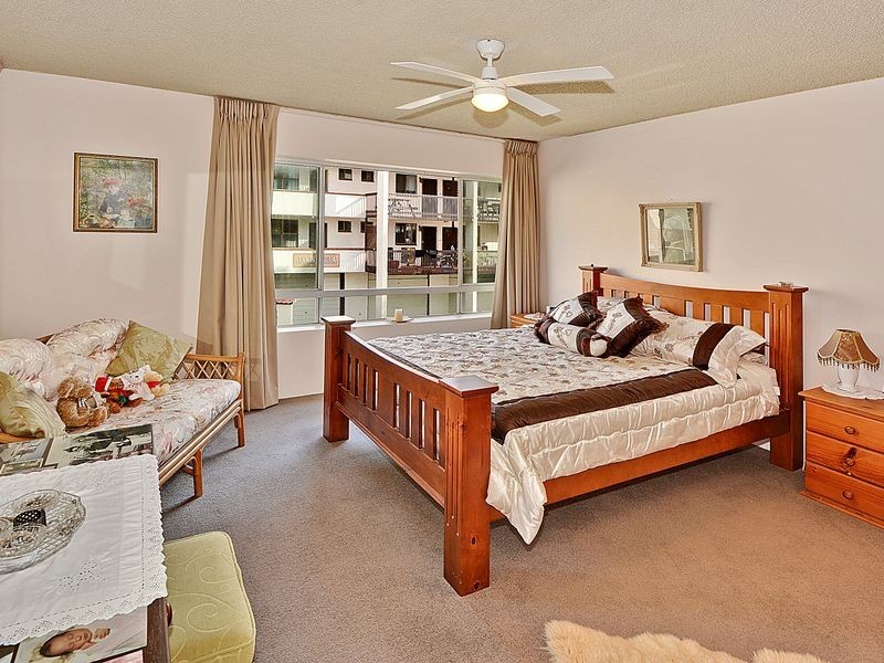 2/46 King Street, Kings Beach QLD 4551