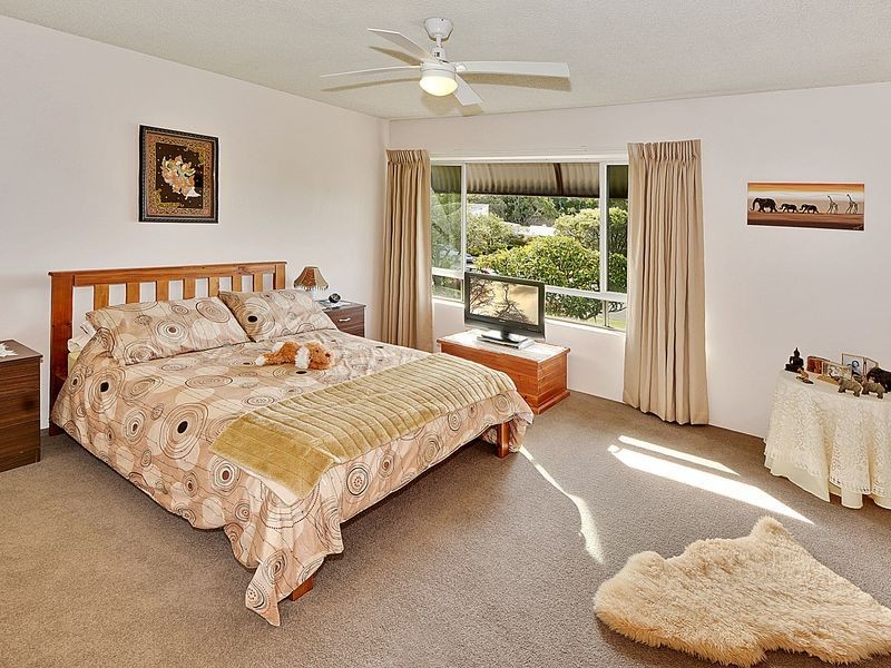 2/46 King Street, Kings Beach QLD 4551