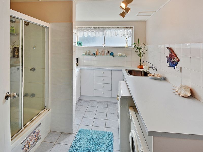 2/46 King Street, Kings Beach QLD 4551