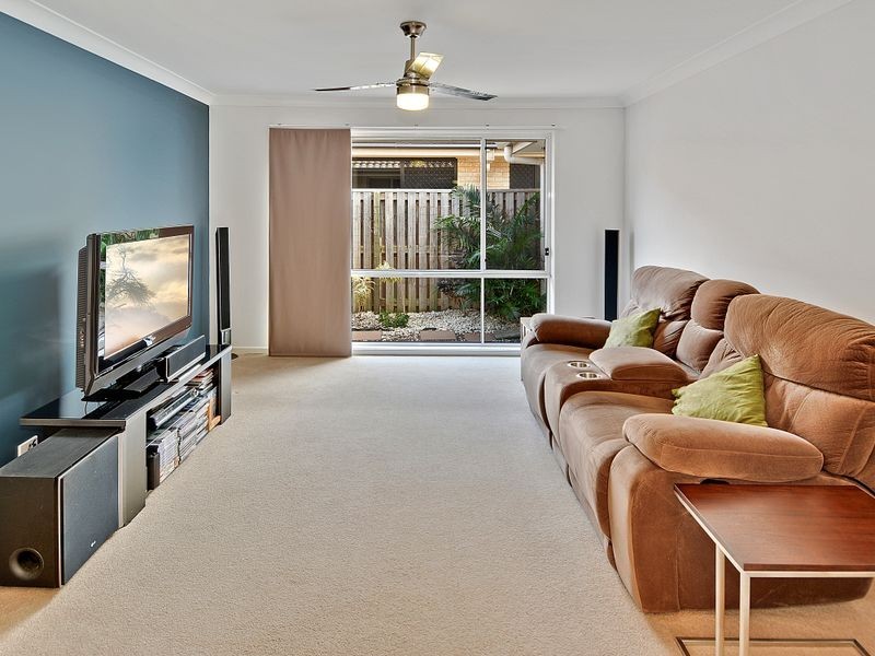 34 Alicia Circuit, Little Mountain QLD 4551