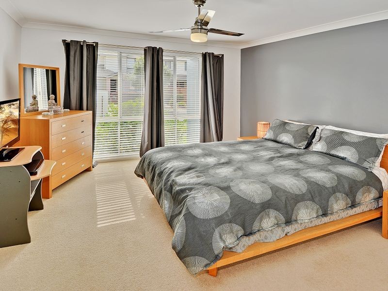 34 Alicia Circuit, Little Mountain QLD 4551