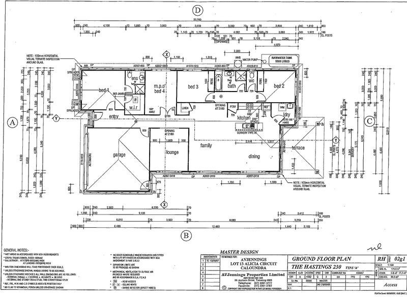 34 Alicia Circuit, Little Mountain QLD 4551