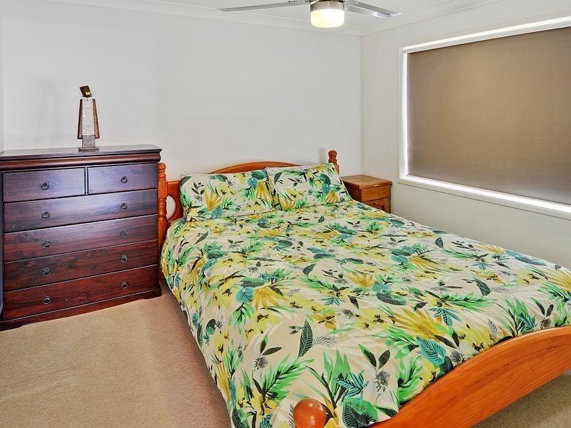 34 Alicia Circuit, Little Mountain QLD 4551