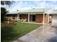 6 Bosun Place, Wurtulla QLD 4575