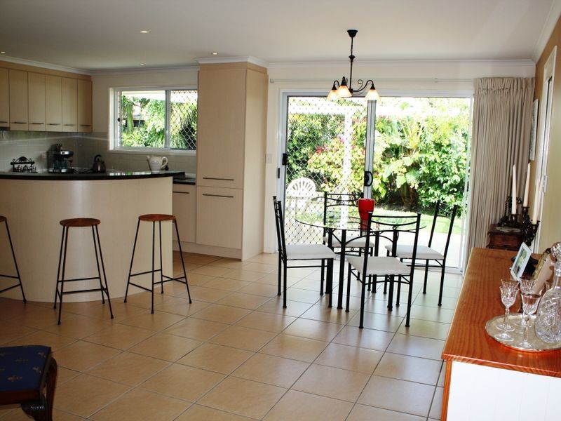 6 Bosun Place, Wurtulla QLD 4575