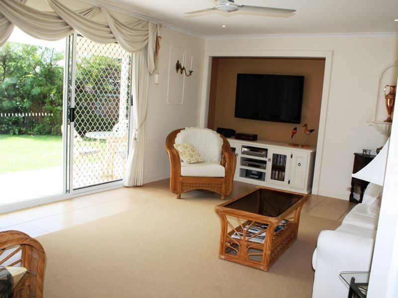 6 Bosun Place, Wurtulla QLD 4575