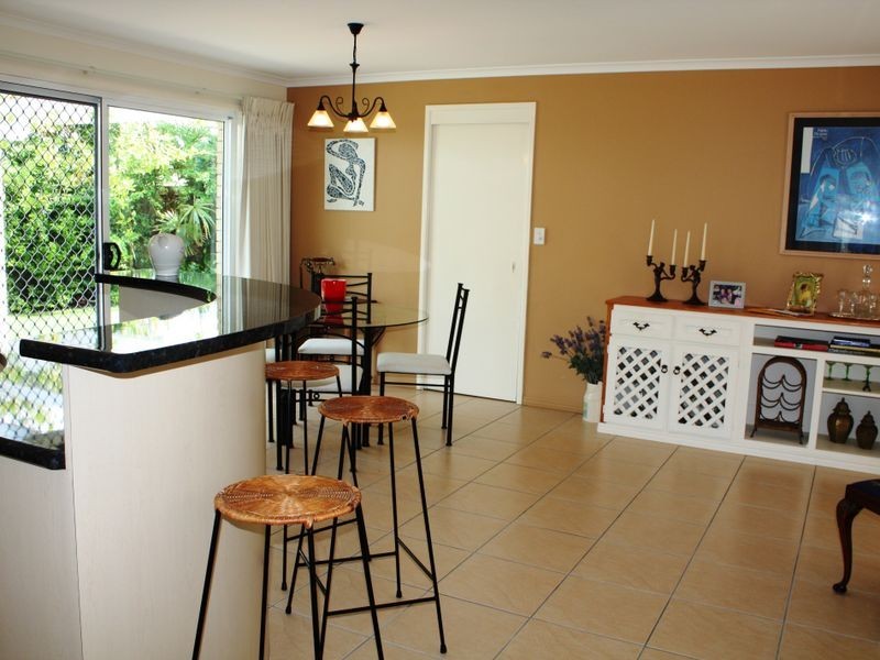 6 Bosun Place, Wurtulla QLD 4575