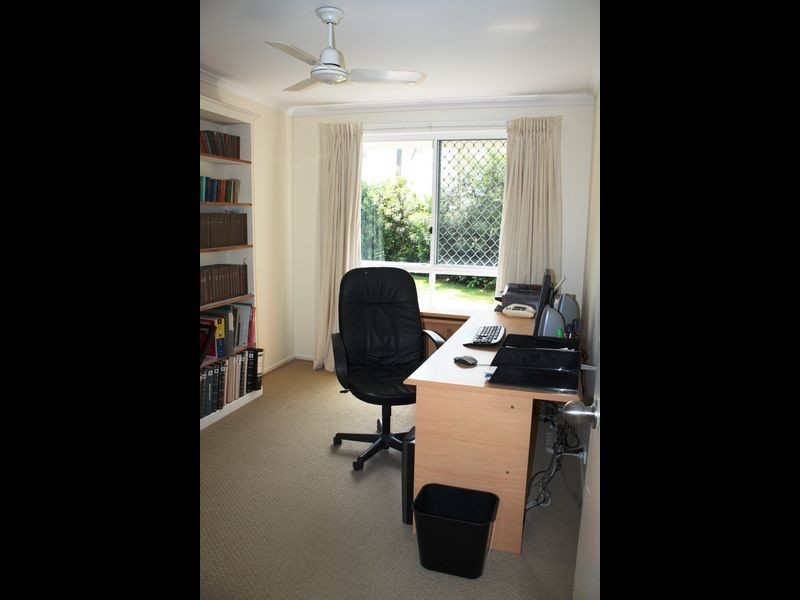 6 Bosun Place, Wurtulla QLD 4575