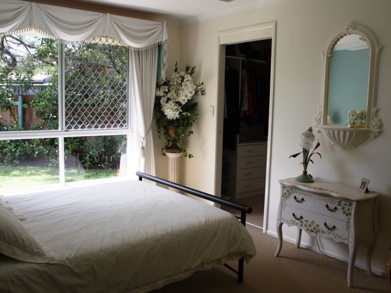 6 Bosun Place, Wurtulla QLD 4575