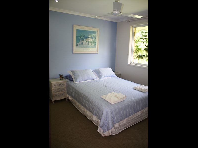 6 Bosun Place, Wurtulla QLD 4575