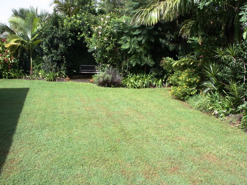 6 Bosun Place, Wurtulla QLD 4575