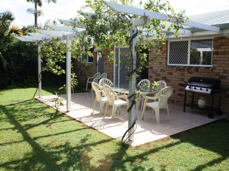 6 Bosun Place, Wurtulla QLD 4575