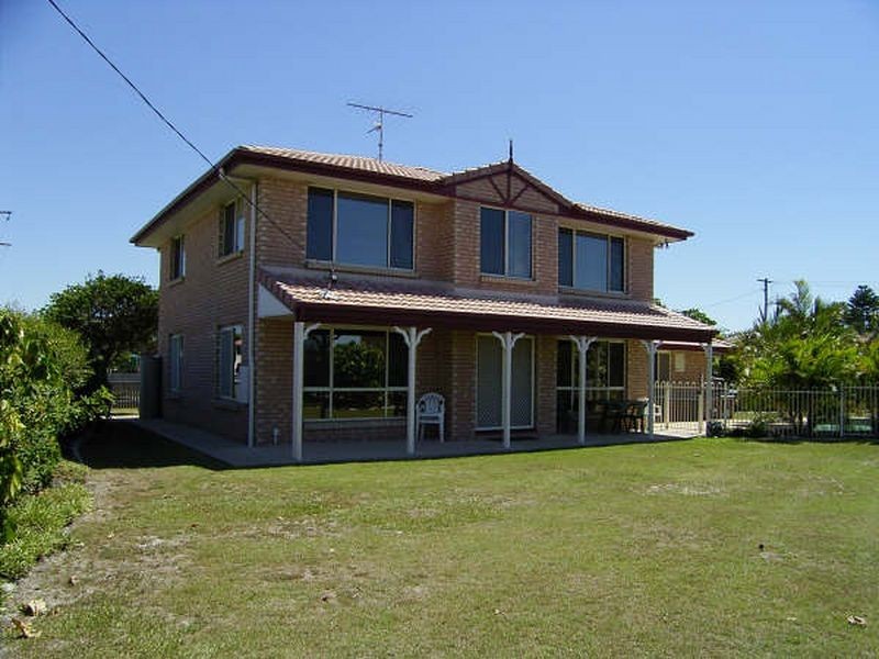 Golden Beach QLD 4551