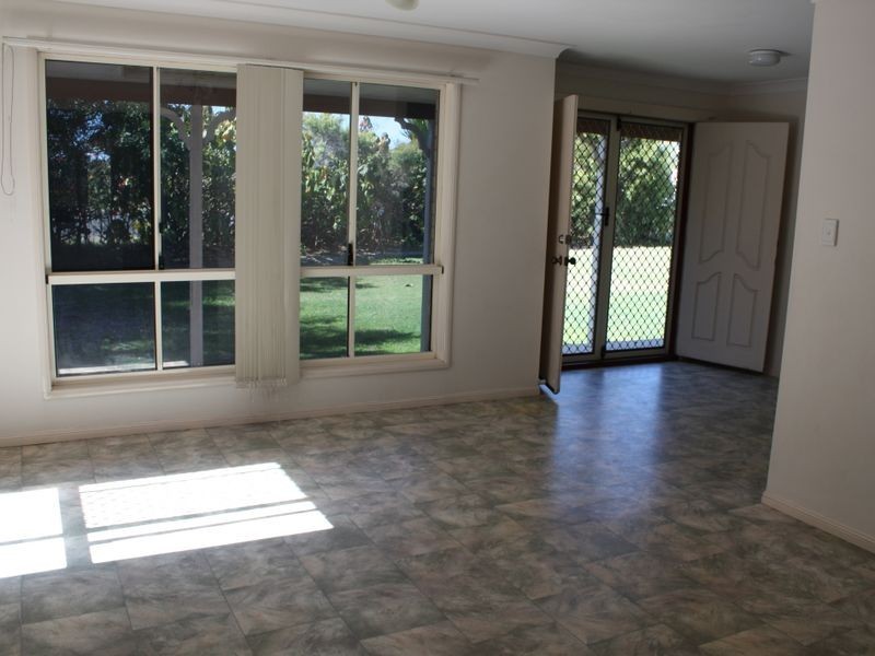 Golden Beach QLD 4551