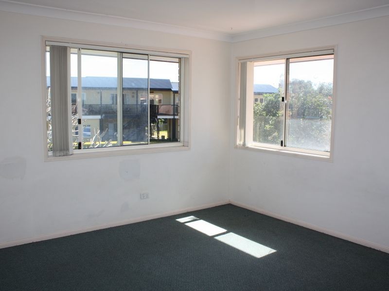 Golden Beach QLD 4551