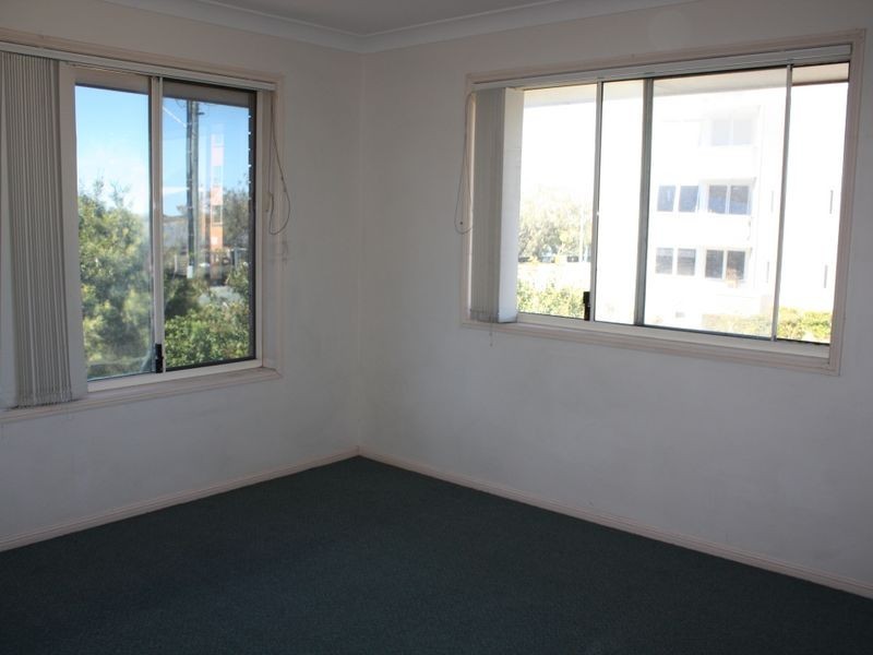 Golden Beach QLD 4551