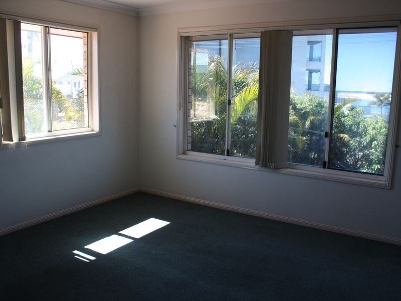 Golden Beach QLD 4551