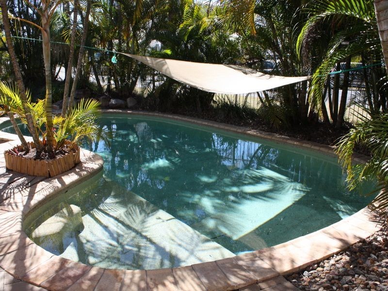 Golden Beach QLD 4551