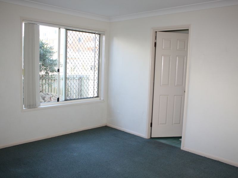 Golden Beach QLD 4551