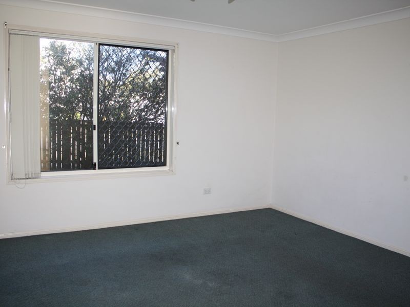 Golden Beach QLD 4551