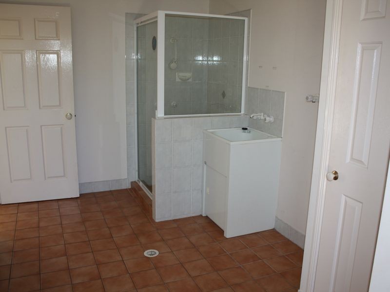 Golden Beach QLD 4551