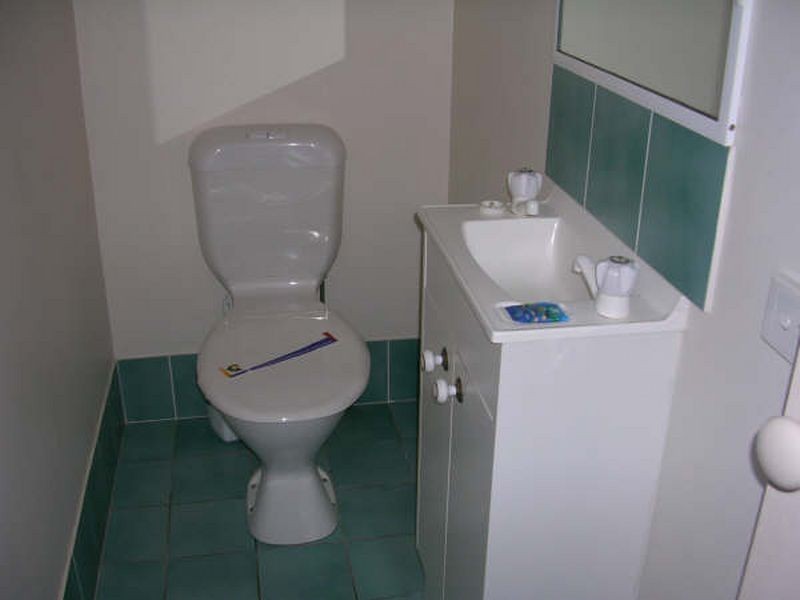 Golden Beach QLD 4551