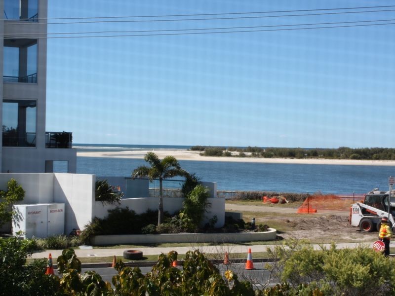 Golden Beach QLD 4551