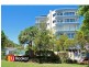 23/65 Empress Park Caloundra Rd, Little Mountain QLD 4551