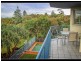 23/65 Empress Park Caloundra Rd, Little Mountain QLD 4551