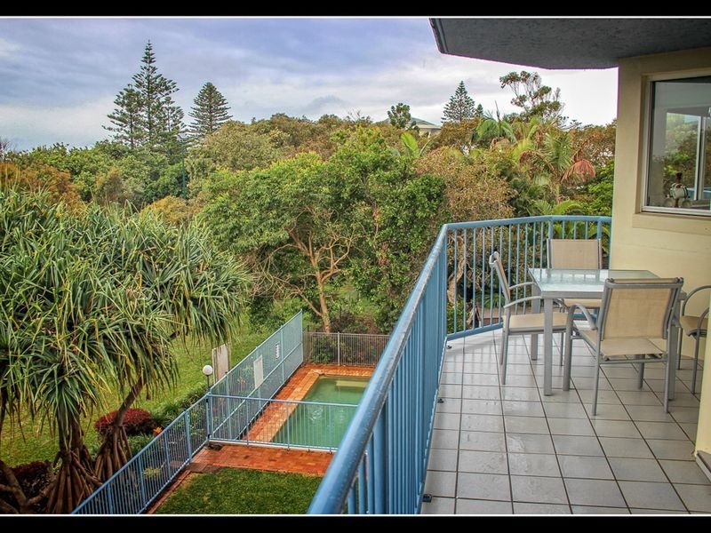 23/65 Empress Park Caloundra Rd, Little Mountain QLD 4551