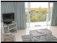 23/65 Empress Park Caloundra Rd, Little Mountain QLD 4551