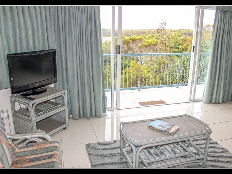 23/65 Empress Park Caloundra Rd, Little Mountain QLD 4551