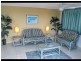 23/65 Empress Park Caloundra Rd, Little Mountain QLD 4551