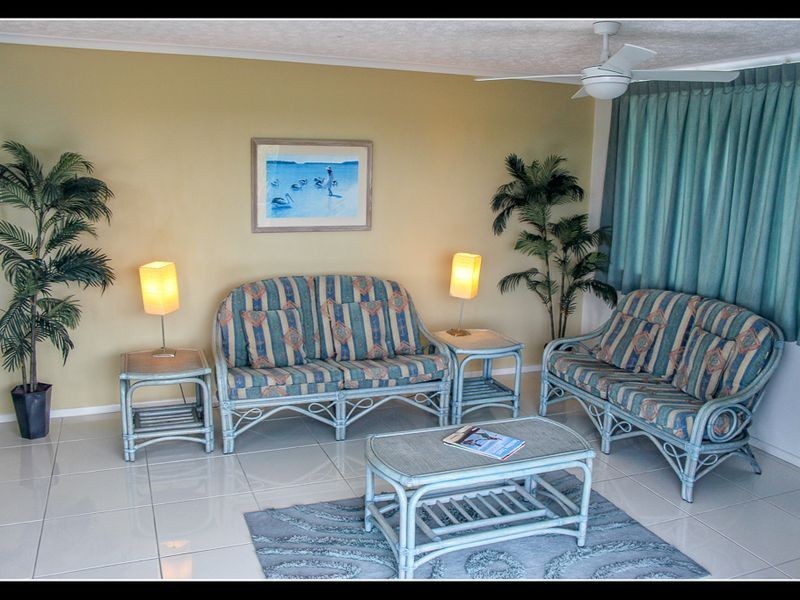 23/65 Empress Park Caloundra Rd, Little Mountain QLD 4551