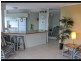23/65 Empress Park Caloundra Rd, Little Mountain QLD 4551